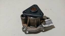 BOMBA D'ÁGUA MITSUBISHI OUTLANDER 2.0 2018 A 2022