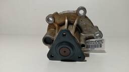 BOMBA D'ÁGUA MITSUBISHI OUTLANDER 2.0 2018 A 2022