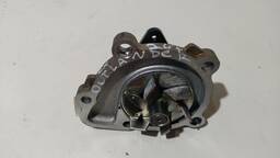 BOMBA D'ÁGUA MITSUBISHI OUTLANDER 2.0 2018 A 2022