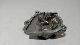 BOMBA D'ÁGUA MITSUBISHI OUTLANDER 2.0 2018 A 2022