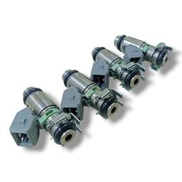 KIT 4 BICO INJETOR PALIO 1.8  FLEX DOBLO 1.8 FLEX 2004