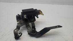 VALVULA SOLENOIDE CITROEN JUMPY 1.6 2019 2020
