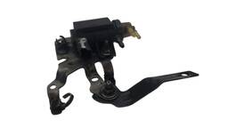 VALVULA SOLENOIDE CITROEN JUMPY 1.6 2019 2020