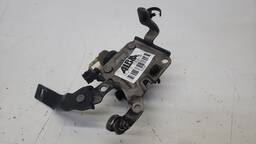 VALVULA SOLENOIDE CITROEN JUMPY 1.6 2019 2020