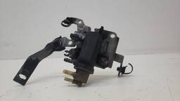 VALVULA SOLENOIDE CITROEN JUMPY 1.6 2019 2020