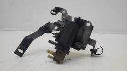 VALVULA SOLENOIDE CITROEN JUMPY 1.6 2019 2020