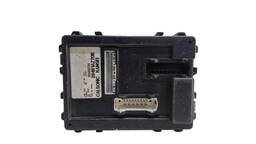 Módulo Bcm Nissan Livina 1.8 2011 2014