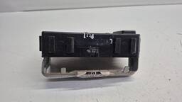 MÓDULO BCM NISSAN LIVINA 1.8 2011 2014