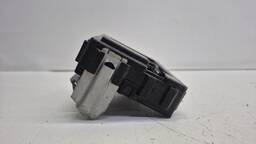 MÓDULO BCM NISSAN LIVINA 1.8 2011 2014