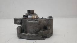 BOMBA VÁCUO JUMPY EXPERT 1.6 2018 A 2022