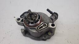 BOMBA VÁCUO JUMPY EXPERT 1.6 2018 A 2022