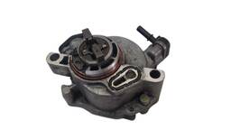 BOMBA VÁCUO JUMPY EXPERT 1.6 2018 A 2022