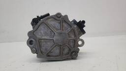 BOMBA VÁCUO JUMPY EXPERT 1.6 2018 A 2022