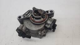 BOMBA VÁCUO JUMPY EXPERT 1.6 2018 A 2022