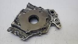 BOMBA OLEO MOTOR CITROEN JUMPY 1.6 2019 2020