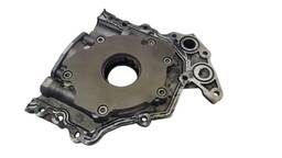 Bomba Oleo Motor Citroen Jumpy Expert 1.6 2019 2020 2021