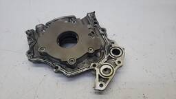 BOMBA OLEO MOTOR CITROEN JUMPY 1.6 2019 2020