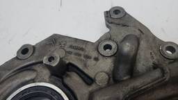 BOMBA OLEO MOTOR CITROEN JUMPY EXPERT 1.6 2019 2020 2021