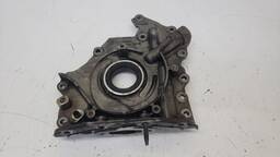 BOMBA OLEO MOTOR CITROEN JUMPY 1.6 2019 2020