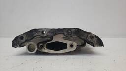 BOMBA OLEO MOTOR CITROEN JUMPY 1.6 2019 2020