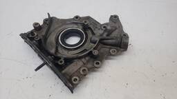 BOMBA OLEO MOTOR CITROEN JUMPY EXPERT 1.6 2019 2020 2021