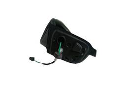 RETROVISOR ESQUERDO C4 CACTUS 2019 2020 A 2024