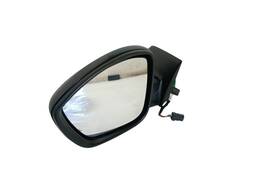 RETROVISOR ESQUERDO C4 CACTUS 2019 2020 A 2024