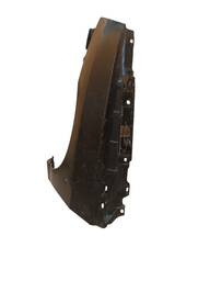 PARALAMA ESQUERDO CLIO 1996 A 1999