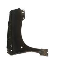 PARALAMA ESQUERDO CLIO 1996 A 1999