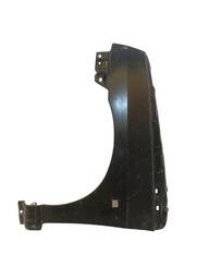 Paralama Esquerdo Clio 1996 a 1999