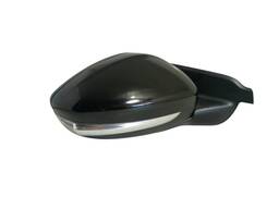 Retrovisor Direito C4 Cactus 2019 2020 a 2024