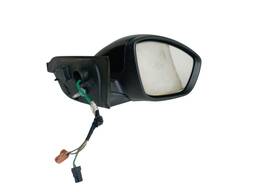 RETROVISOR DIREITO C4 CACTUS 2019 2020 A 2024