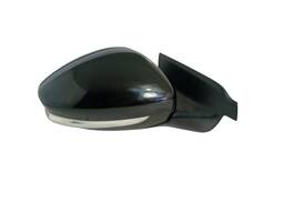 RETROVISOR DIREITO C4 CACTUS 2019 2020 A 2024