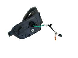 RETROVISOR DIREITO C4 CACTUS 2019 2020 A 2024