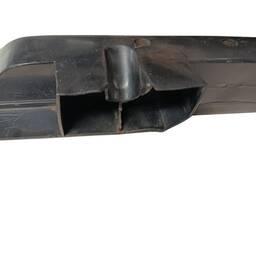 APOIO DE BRAÇO FORD ANTIGO GALAXI PRETO (USADO)