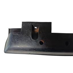 APOIO DE BRAÇO FORD ANTIGO GALAXI PRETO (USADO)