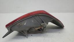 LANTERNA TRASEIRA DIREITA COROLLA 2009 A 2011 (CANTO)