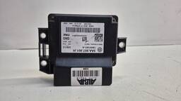 MÓDULO ESTACIONAMENTO VW PASSAT VARIANT 2.0 2012 A 2014