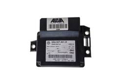 Módulo Estacionamento Vw Passat Variant 2.0 2012 A 2014