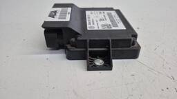 MÓDULO ESTACIONAMENTO VW PASSAT VARIANT 2.0 2012 A 2014