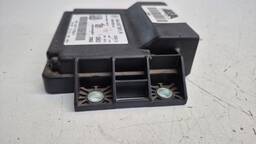 MÓDULO ESTACIONAMENTO VW PASSAT VARIANT 2.0 2012 A 2014