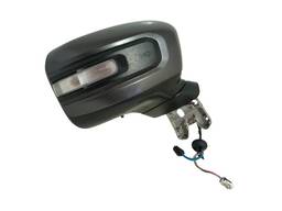 Retrovisor Direito Jeep Renegade 2022 2023 2024/.. C/ Pisca