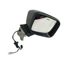 RETROVISOR DIREITO JEEP RENEGADE 2022 2023 2024/.. C/ PISCA