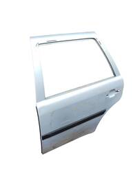 PORTA TRASEIRA ESQUERDA GOL PARATI BOLA G2 G3 G4 1995 A 2014