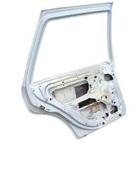 PORTA TRASEIRA ESQUERDA GOL PARATI BOLA G2 G3 G4 1995 A 2014