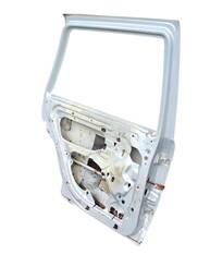 PORTA TRASEIRA ESQUERDA GOL PARATI BOLA G2 G3 G4 1995 A 2014