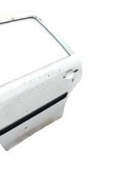 PORTA TRASEIRA ESQUERDA GOL PARATI BOLA G2 G3 G4 1995 A 2014