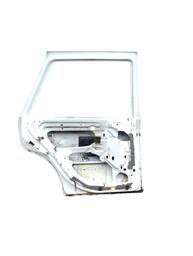 PORTA TRASEIRA ESQUERDA GOL PARATI BOLA G2 G3 G4 1995 A 2014