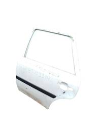 PORTA TRASEIRA ESQUERDA GOL PARATI BOLA G2 G3 G4 1995 A 2014