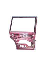 PORTA TRASEIRA ESQUERDA SANTANA VERSAILLES ROYALE 1991/2006